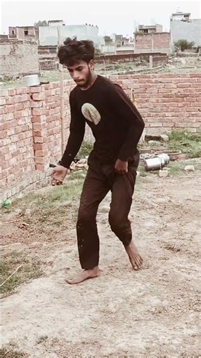 Reverse Sweep Kick Tutorial | Step by Step Guide | @Rajaction_37 #ReverseSweepKick #shorts