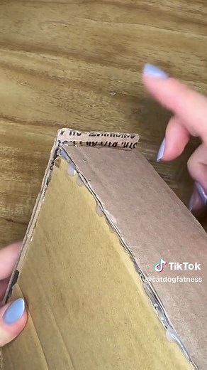 DIY Heart Box Tutorial: Create a Beautiful Craft