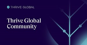 The Legacy of Music Legend Jim Freeman - Thrive Global