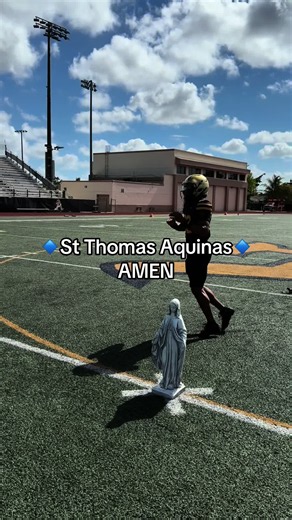 TheyreGonnaGetIt👊🏽👊🏽👊🏽👊🏽 #prayer #highschoolfootball #church #jesus #gospel