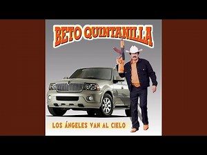 Corrido de Enrique Hernández