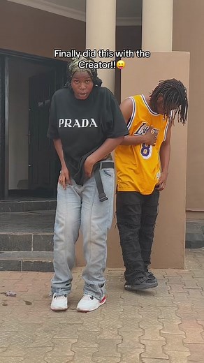 Beautiful dc🥹❤️#kingdavinci #dance #freestylefreak #choreography @AFROGODESS🥷💚😍❤️