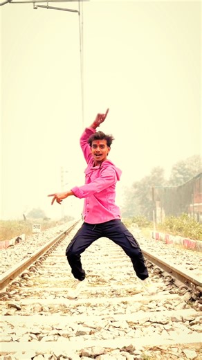 Khesari Lal New Song | Dhamaka Hoi Aara Me | Ak_dancer.0 | Bhojpuri New Song- Naya Saal #shortsfeed