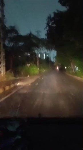 #enjoy #chhathpuja #shortclips #shorts #trending #viral