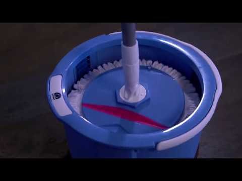 Kit Smarteo ELEPHANT