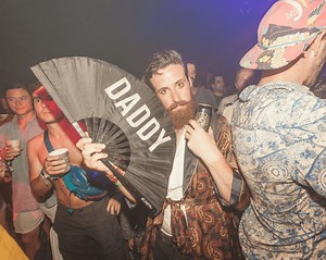 Non-British Gay Men Tell Us What Surprised Them About LGBTQ Life in the UK