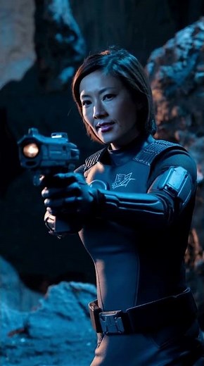 Sci-Fi and Fantasy Flash Fiction Writing Contest 2025 - Promotional Video of the Explorer