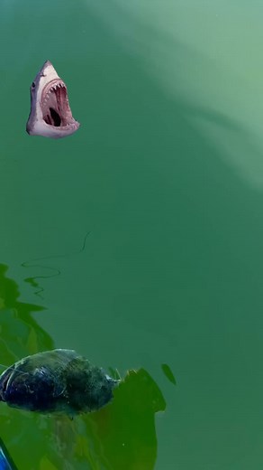 Fish Port Stephens Estuary Charters on Reels