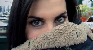 10 cosas que aprendimos sobre Amy Winehouse en su documental