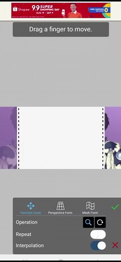 heres me showing how i make my discord banners ||Tags: #CapCut #discordbanner #discord @charlidamelio #NineNineSaLazada #discordserver #avatar