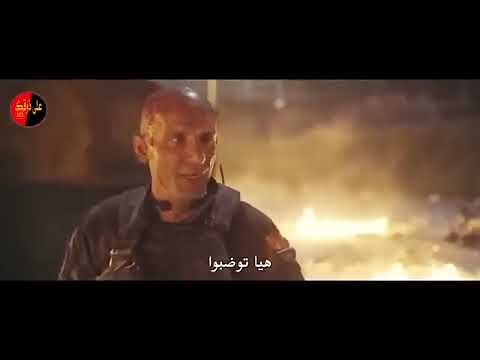 فيلم اكشن خطير كامل ومترجم 2023 اقوى افلام اكشن 2023 Film Action 2022 مترجم بالعربية