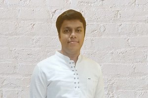 Resources | The Coding Saga