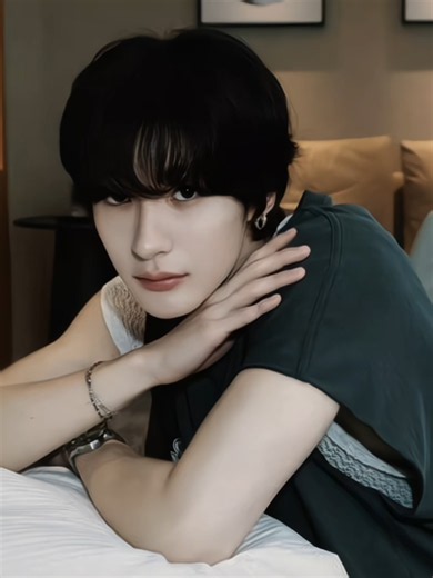 Anton RIIZE edit pack - best Kpop Anton edits