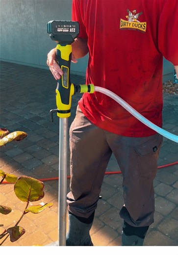 #transferpump #tools #equipment #pump