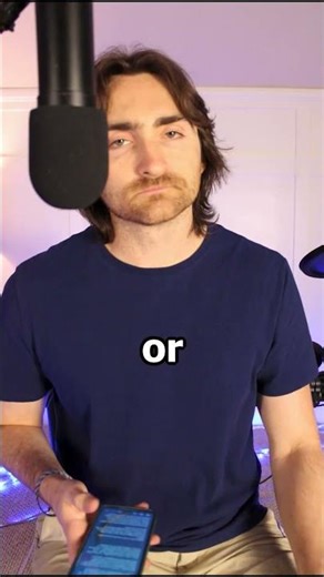 👻 Ghostbusters vs Beetlejuice – Which 80s Comedy Was Better?