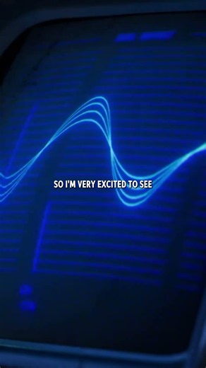 Alien Isolation 2's First Look #alienisolation #sega #gaming #shorts