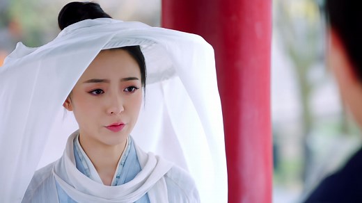 The Love Lasts Two Minds | Watch with English Subtitles & More | Viki