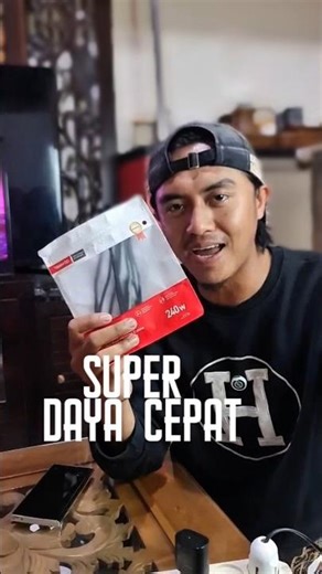 KABEL DATA 2IN1