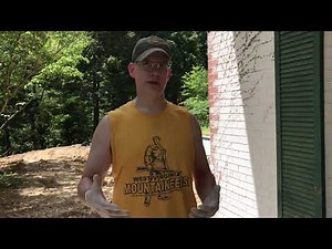 Episode 151: Waterline Tile Grouting Begins!