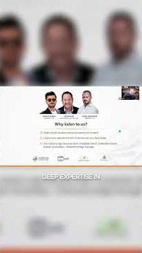 Most tech companies don’t understand how the stone industry actually works