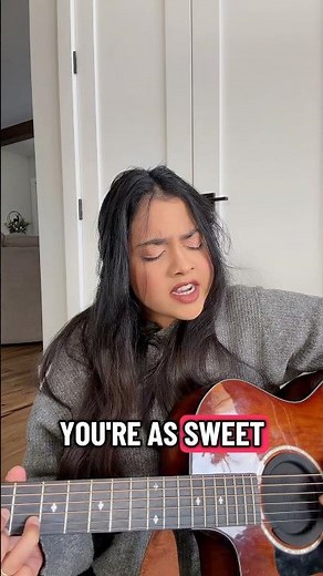 Tennessee Whiskey (cover)