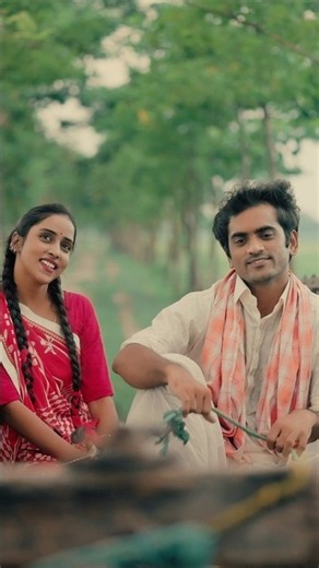 Kaun Disha Mein ❤️ | Nadiya Ke Paar | Recreated Version | Himanshu Tiwari