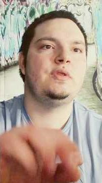 Paul Blart: Mall Cop Movie Review