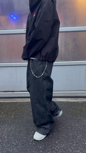 Wallet Chains: Discover the Latest Trends Online