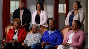 Family Discovers New Home Was Once Plantation Where Their Ancestors Were Enslaved | Essence