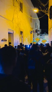 3.5K views · 84 reactions | MALTA travel GUIDE on Reels | Facebook