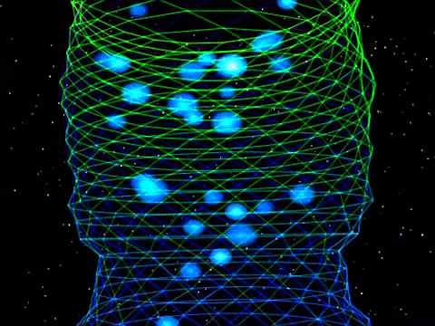 Vivaldi: Bassoon Concerto No. 6 in E minor, RV 484 - 1. Allegro poco (Synthesized)
