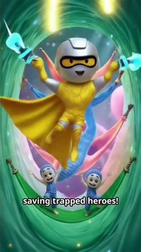 “Your wrist pain isn’t tendonitis…it’s a hidden jam called Intersection Syndrome.”