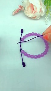 663K views · 2.5K reactions | 637_How to make rope craft DIY homemade tips #reels #rope #howto #foryou #diy #DIY #trending #craft #AmaZing #shorts | Rope Craft DIY | Facebook