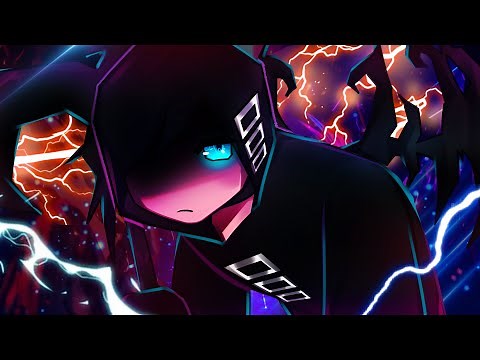 I became a DEMON in World Zero Roblox (Best Class?)