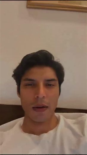 Oura on Instagram: "🎟️ Get your ticket from Ticketwala: https://ticketwala.pk/event/vibefest-2026-4711 #suggestions #explorepage #popular #areyouready #soon #explore #comingsoon #hyderabad #popmusic #popculture #live #livemusic"