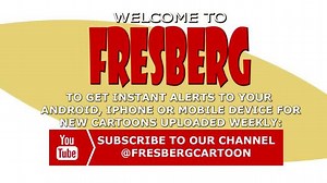 What is Juneteenth? Watch a Juneteenth for Kids Cartoon (Fun Facts about Juneteenth | I Love Africa