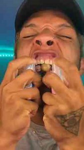 THE ULTIMATE Sour Challenge!!