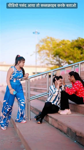 गूगल बता दो खुश रहने की दबाई | Google Bata Do Khush Rehne Ki Dawai | New Hindi Sad Song | Pihubabu