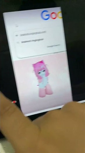 How to Get FREE ROBUX in Roblox August 2026 (NEW METHOD)