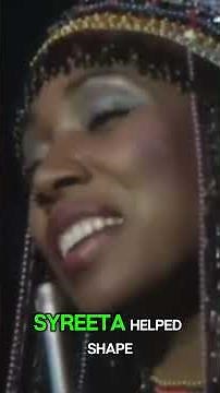Top 10 Best Female Motown Stars of All Time