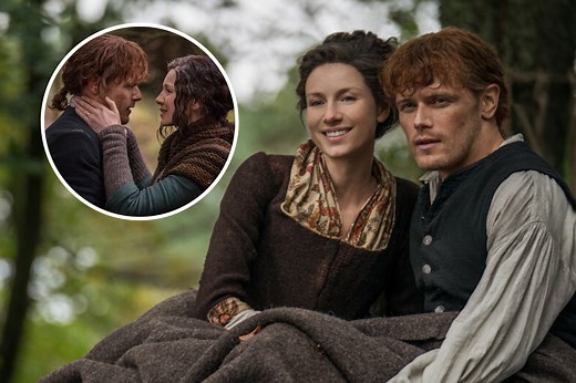 Why Is ‘Outlander’ Ending With Its Eighth Season? How Franchise Will Return