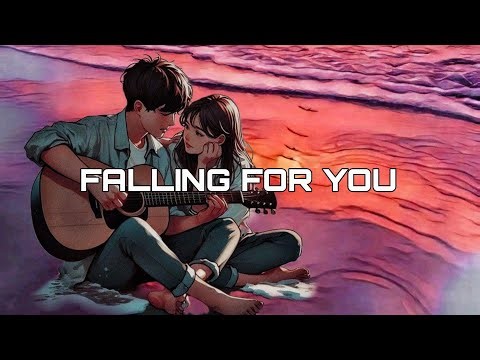 Timro lagi - [Mjlimbu] - new nepali song 