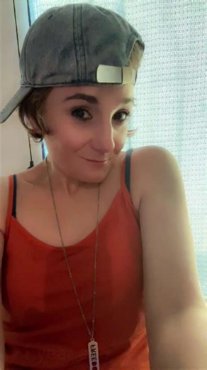 Jerzi Lynn (@jerzi.lynn702)’s videos with original sound - good music