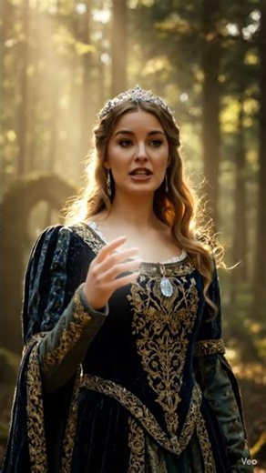 #Ak sundar ledki mila l