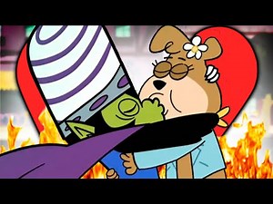 Cartoon Network's New Crossover Made Me Cry... | Jellystone