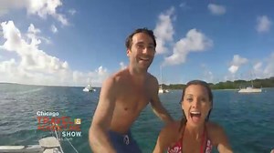 Chicago Travel and Adventure Show | Chicago Travel Shows