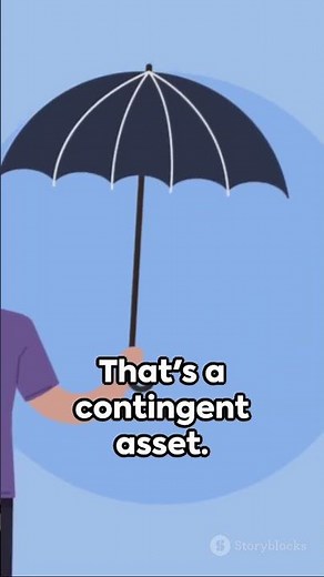 Understanding IAS 37: Navigating Provisions, Contingent Assets & Liabilities