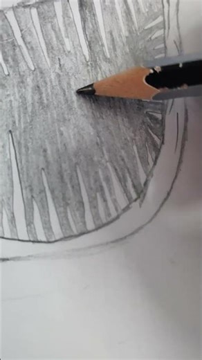 Creepy troll face drawing #art #drawing 🤩🤩🤩🤩🤬🤬🤬