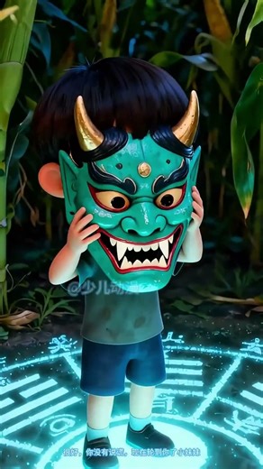 चिंटू और चिंकी बच गए और मोटा पकड़ा गया 🤣#shorts #videos #cartoon