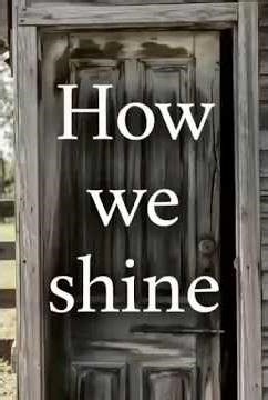 How You Shine – Romantic Country Love Song | Acoustic Guitar & Soulful Vocals#shorts#musicvideo